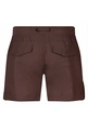 CITY LIFE dames broek kort